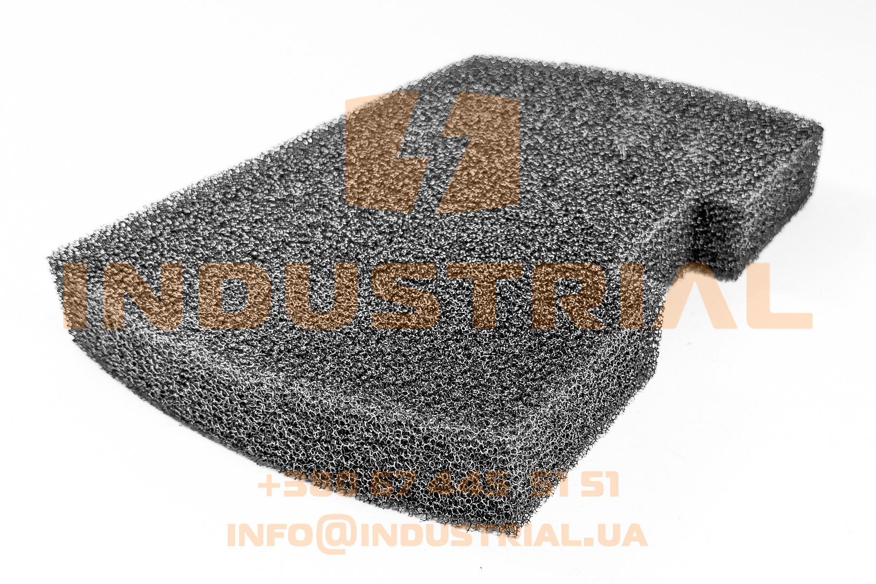 PNK 5182729 PANCLEAN